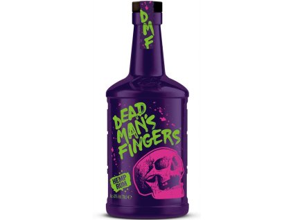 59206 dead mans fingers hemp 40 0 7l
