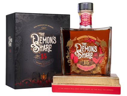 4275 demons share 15 1