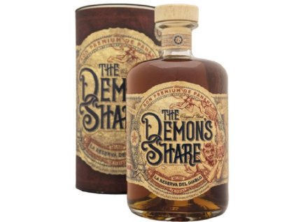 70261 demons share tuba 40 0 7l