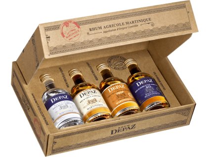 67315 1 depaz miniature kit 4x0 05l