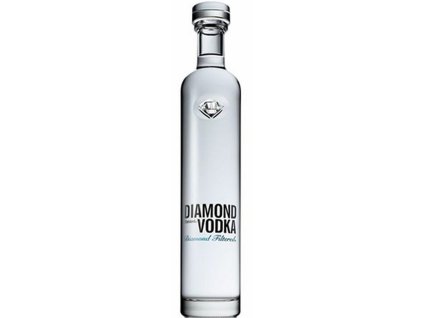 73951 diamond standard vodka 40 0 75l