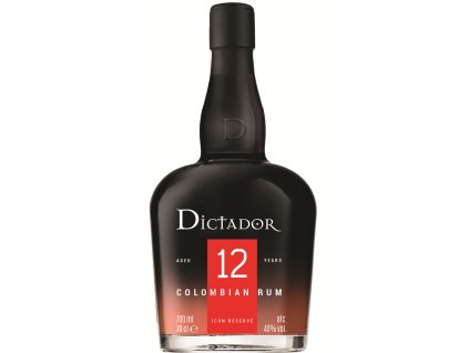 57316 dictador 12yo 40 0 7l