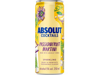 absolut rtd