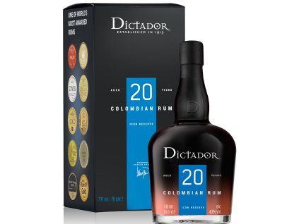 20 YO nbox visual glossy front