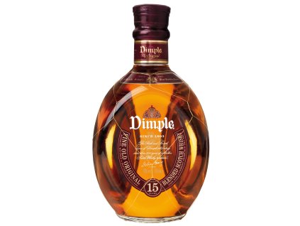 68677 dimple 15yo 40 0 7l