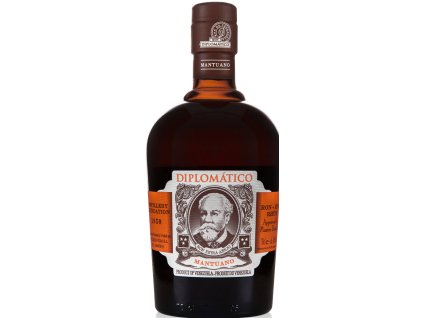67228 diplomatico mantuano 40 0 7l