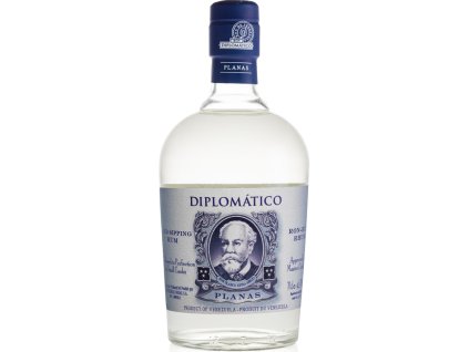 58795 diplomatico planas 47 0 7l