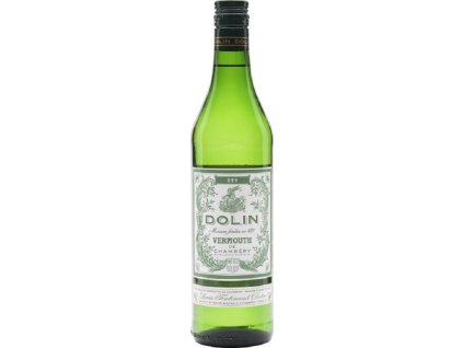56947 dolin dry vermouth de chambery 17 5 0 75l