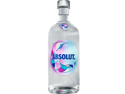 ABSOLUT EOY23 ECOM PACKSHOT