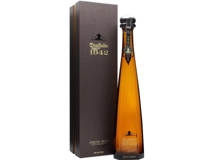 80808 don julio 1942 38 0 7l