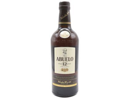 abuelo