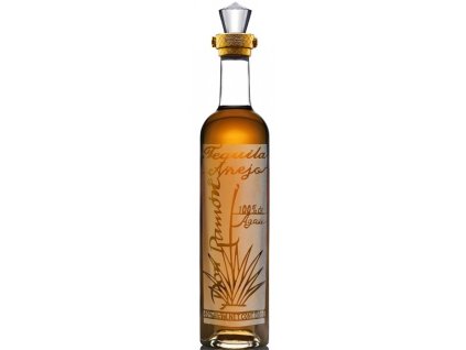 don ramon punta diamante anejo 70cl alc 38