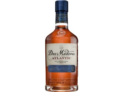 dos maderas atlantic
