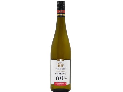 465094 06 Dr.Zenezen Riesling