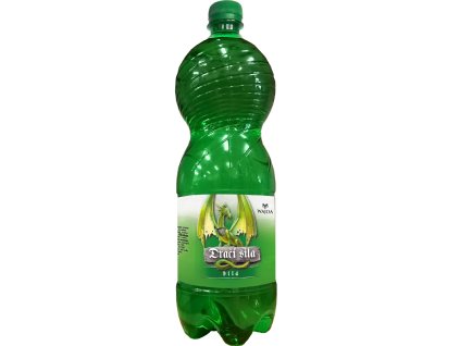 56827 draci sila bile 2l