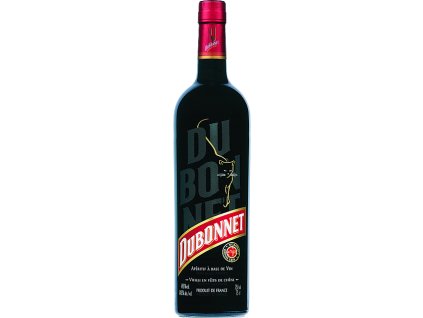 57268 dubonnet 14 8 0 75l