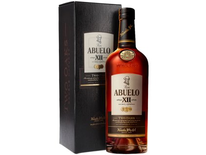 80868 abuelo two oaks 40 0 7l