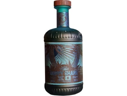 83436 duppy share xo 40 0 7l