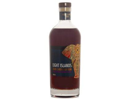 81456 eight islands dark 40 0 7l