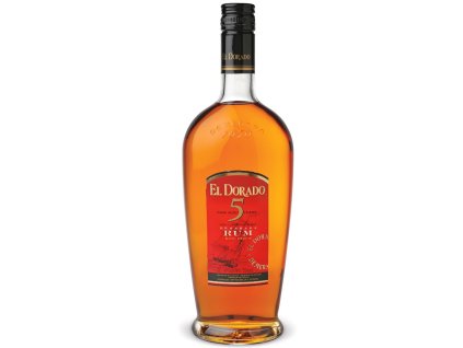 70606 el dorado 5yo 40 0 7l