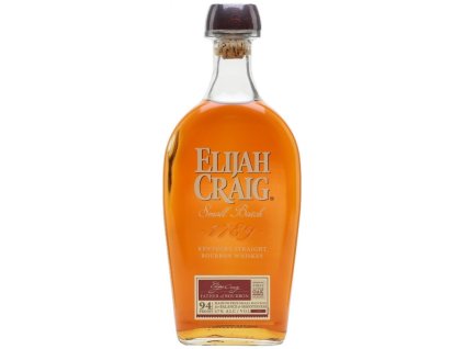 73690 elijah craig small batch 47 0 7l