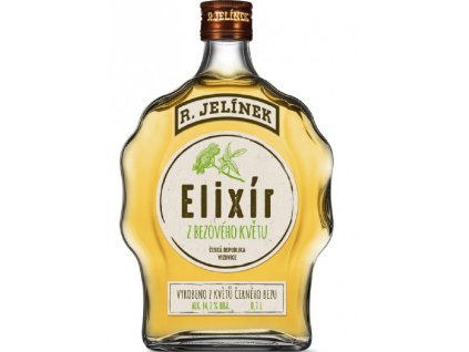 74917 elixir z bezoveho kvetu 14 7 0 7l