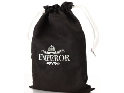 emperor private collection