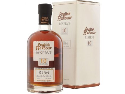 73726 english harbour 10yo 40 0 7l