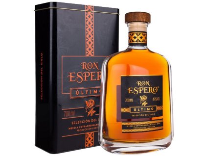 69412 1 espero ultimo 42 0 7l