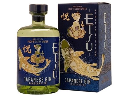 83691 etsu pacific ocean water 45 0 7l