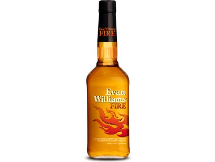 67657 1 evan williams fire 35 0 7l