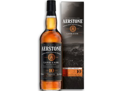 72262 aerstone land cask 40 0 7l
