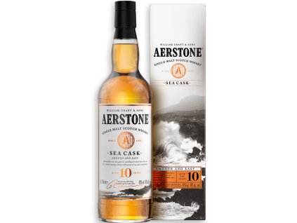 61090 aerstone sea cask 40 0 7l