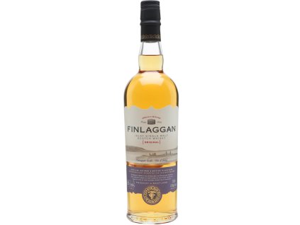 67330 finlaggan original peaty 40 0 7l