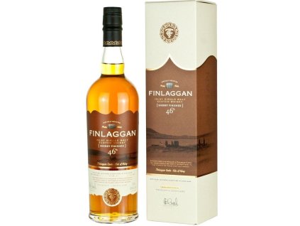 65686 finlaggan sherry finished 46 0 7l
