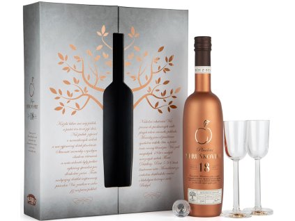 67594 fleret merunkovice 18yo 50 0 5l