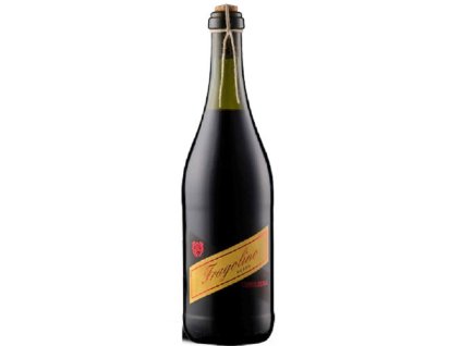 64975 fragolino rosso 0 75l