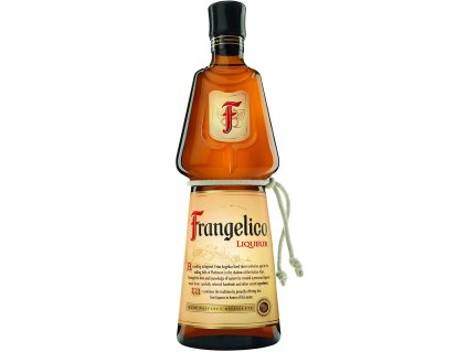 76090 frangelico liqueur 20 0 7l