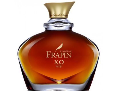 frapin xo cognac vip