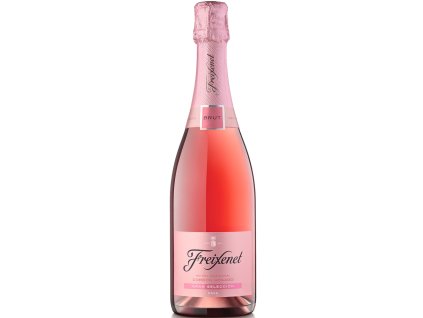 69163 freixenet cordon rosado brut 0 75l