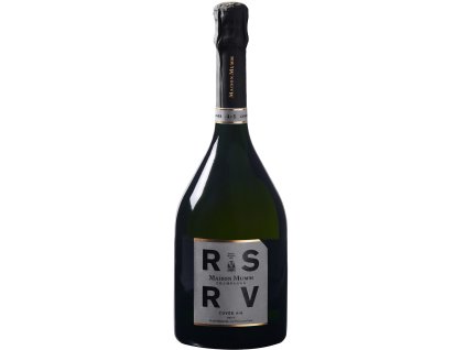 63349 g h mumm reservee cuvee 4 5 0 75l
