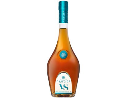 gautier vs cognac 40 07l