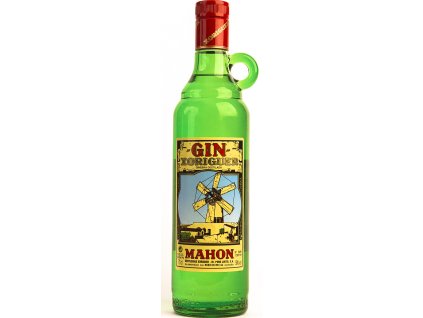 62449 gin xoriguer 38 0 7l