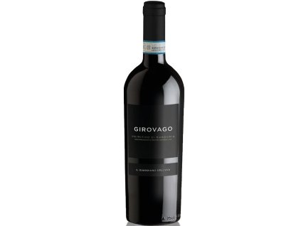 girovago