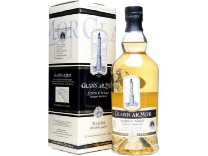 57775 glann ar mor 46 0 7l