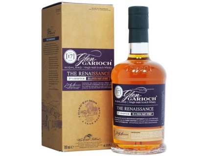 65083 glen garioch renaissance chapter 3 50 8 0 7l