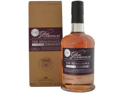 64402 glen garioch renaissance chapter 4 50 2 0 7l