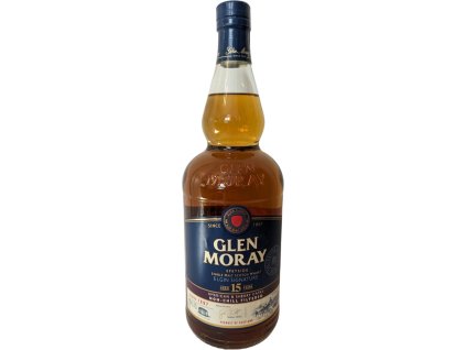 99557 glen moray 15yo 48 1l