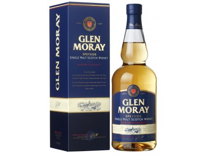 61576 glen moray 40 0 7l