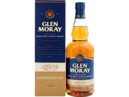 2f557ebb 8c49 43dd b022 79000d6ab317